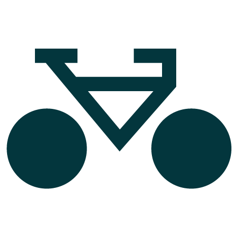 Z3n Tests (zendesk/1685693715) Help Center home page